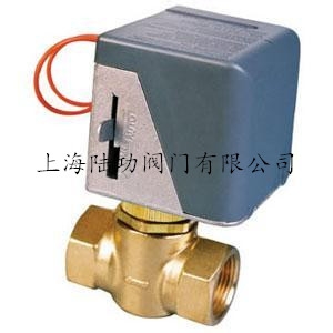 三偏心硬密封蝶閥 D343H渦輪蝶閥 蝶閥規(guī)格 ≤600℃三偏心密封
