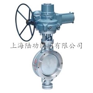SP45F數(shù)字鎖定平衡閥 靜態(tài)流量平衡閥 上海平衡閥 1.6Mpa 120℃