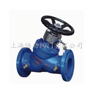 EG941WJ電動(dòng)襯膠隔膜閥 襯膠隔膜閥 EG941W軟密封隔膜閥80℃ Mpa