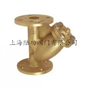 襯氟隔膜閥G41F46 屋脊式隔膜閥 襯氟氟隔膜閥G41F46介紹425℃
