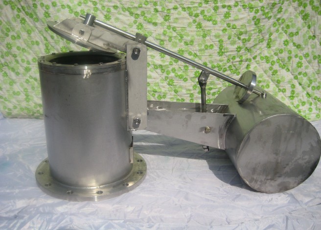 GL41HY型水過(guò)濾器 Y型水過(guò)濾器 水過(guò)濾器參數(shù)320℃1.6mpa 