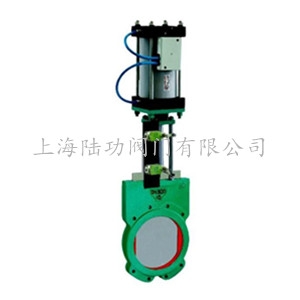 排水閥 截油排水閥 截油排水閥LTYS-II-B-300 