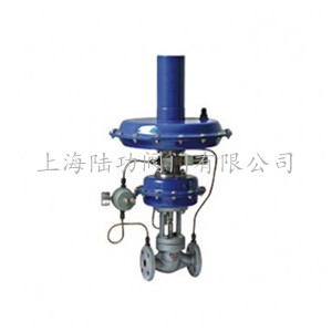V230Y型自力式微壓調(diào)節(jié)閥 微壓調(diào)節(jié)閥 自力式調(diào)節(jié)閥參數(shù)