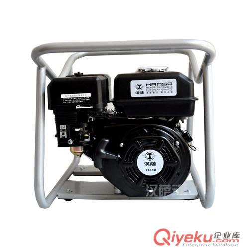 汽油抽水機原始圖片2