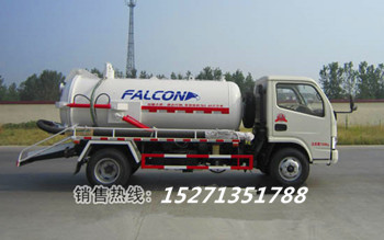 城市異味—廈工楚勝吸污車全面來解決www.xggfz.com