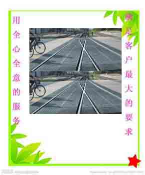 刮板輸送機(jī)，40T刮板輸送機(jī)，40t刮板機(jī)廠家