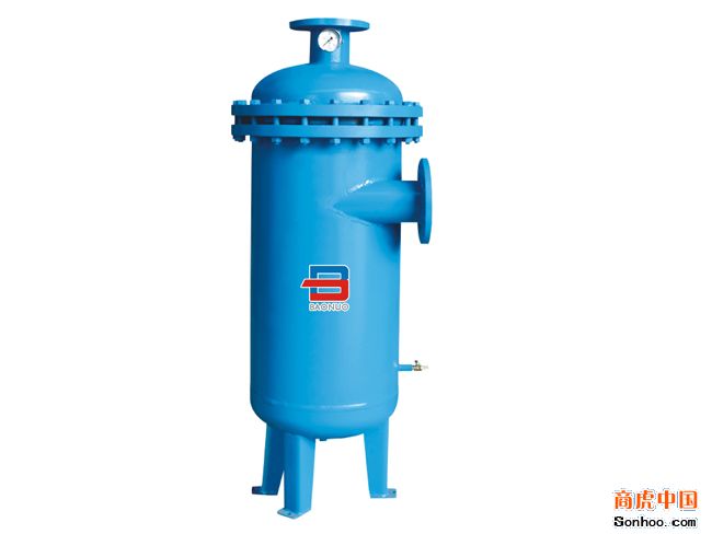 空壓機(jī)油水分離器  RYF油水分離器  ryf120油水分離器