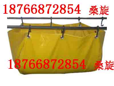 AE102氧氣充填泵，礦用氧氣充填泵，ae102充氣泵