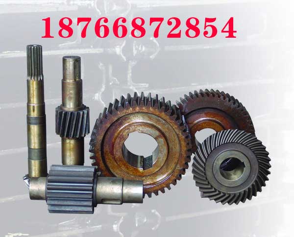 減速機(jī)一軸，30t減速機(jī)一軸，刮板減速機(jī)一軸總成