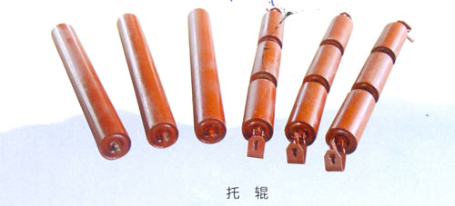液壓移溜器，YT4－6A液壓移溜器，液壓移溜器YT4－8A
