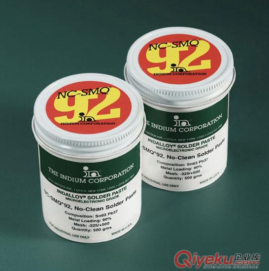 供應Cobar助焊劑390RX-HT,94Q-MB, 385D