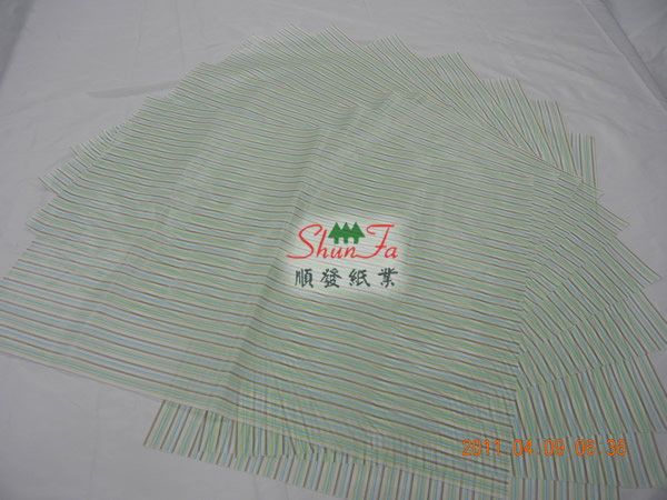 香港印刷拷貝紙,印刷拷貝紙