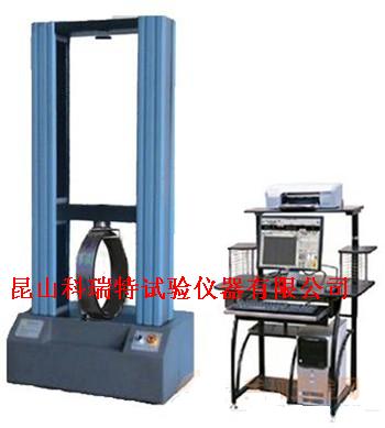 供應(yīng)球壓耐熱試驗(yàn)裝置，建筑用絕緣電工套管及配件的球壓耐熱試驗(yàn)裝置