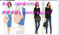 易趣代拍系統，ebay代拍系統