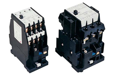 3TF51交流接觸器