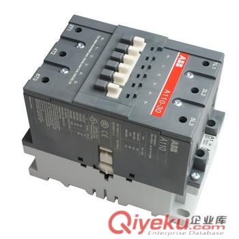 B105-105A交流接觸器原始圖片3