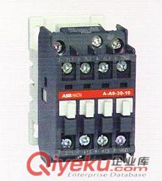 施耐德雙電源WATSNA-63A/4P