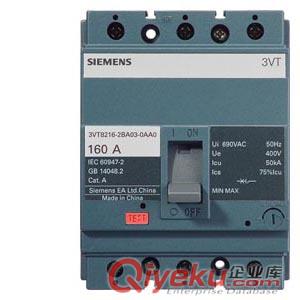 3VT-800A/3P塑殼斷路器原始圖片3