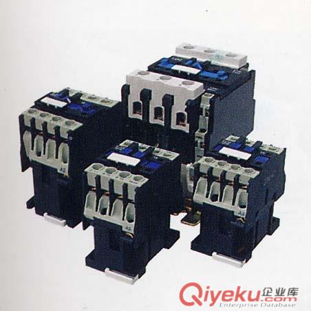 施耐德塑殼斷路器，NSE空氣開關(guān)