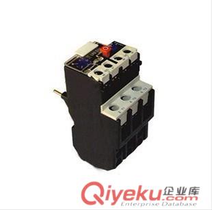 JR28-D3353 23-32A熱過載繼電器