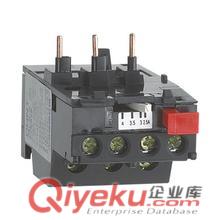 JRS2熱過載繼電器