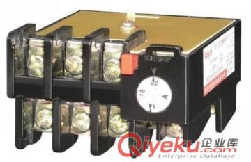 JR36-20/3D 0.25-0.35A熱過載繼電器