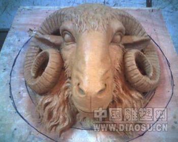 上海鑫福長期批發(fā)冷凍羊肉 羊腳 羊頭 羊蛋 羊蹄原始圖片3
