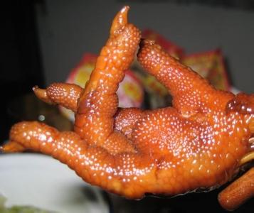 上海鑫福長期批發冷凍鳳爪 雞翅 雞腿 鴨肉 鴨脖 鵝肉 兔肉 豬肚 豬腿 