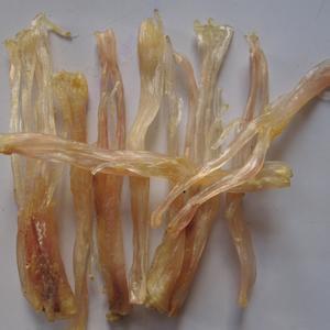上海鑫福長期批發冷凍豬蹄筋 豬舌頭 豬小腸 豬頭皮 豬大腸 豬寸骨 豬尾巴 豬筒骨 豬脊骨 德國豬頭有耳原始圖片2