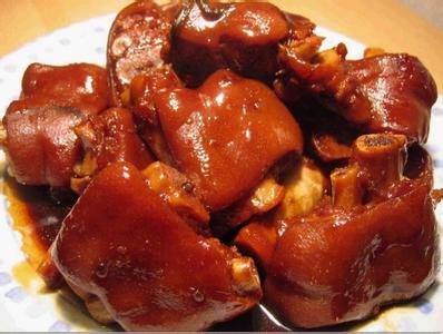 上海鑫福長期批發冷凍豬肚 豬肘 豬心 豬鼻 豬腳(前）豬腳（后）豬排