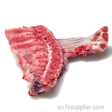 上海鑫福銷售冷凍豬腳(前）豬腳（后）豬排 豬腰 豬腦 五花肉 豬耳朵 七寸節原始圖片2
