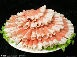 長期批發(fā)冷凍羊前腿 羊后腿 羊里脊 羊蝎子 羊肉卷 羊凈肚 羊胴體 羊脊骨 羔羊排卷原始圖片2