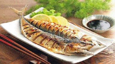 白銀市 秋刀魚 三黃雞 兔肉  冷凍品