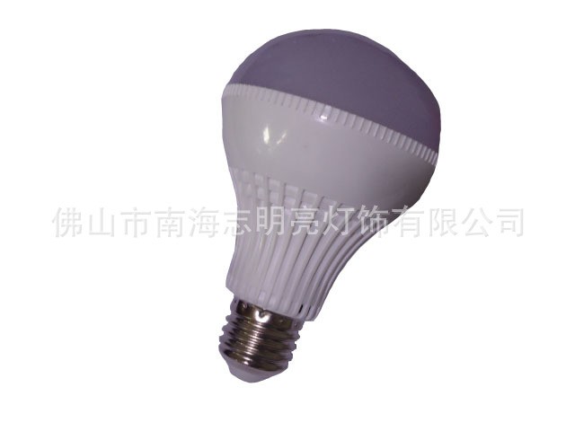 志明亮新款LED3528貼片ZML-053B SMD 光源 球泡燈