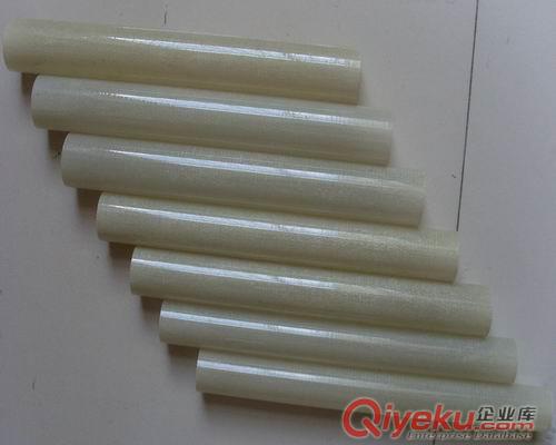 tj純碳纖維箭桿，廠家直銷碳纖維箭桿