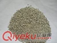 硅藻土顆粒,硅藻土填料,硅藻土