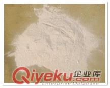 脫氧劑填料,脫氧劑原料,顆粒載體