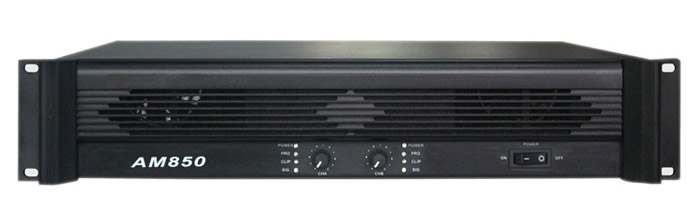 AM系列专业功放,AD SERIES PROFESSIONAL POWER AMPLIFIER