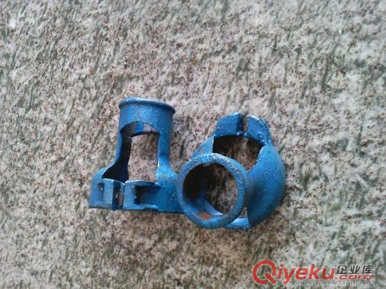 批發(fā)固定式球磨鑄鐵【鋼】氧氣瓶帽、氧氣瓶保護(hù)帽