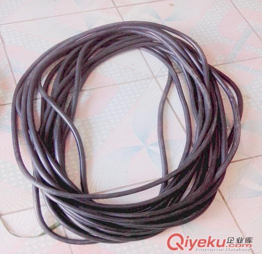 供應(yīng)預(yù)應(yīng)力水泥管膠圈、排水管膠圈原始圖片2