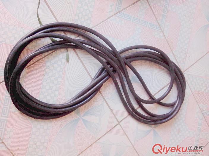 供應(yīng)預(yù)應(yīng)力水泥管膠圈、排水管膠圈原始圖片3