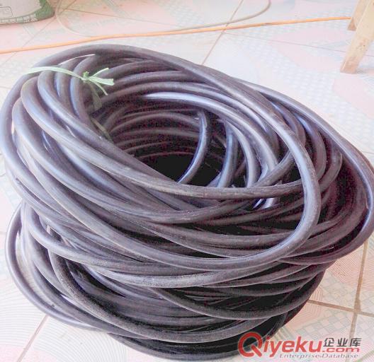 批發水泥管橡膠圈、水泥管密封圈優質橡膠材質型號800*18原始圖片3