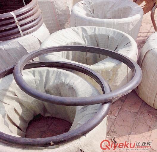 供應DN500杜瓦罐防震圈