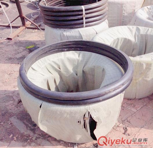 供應杜瓦罐防震膠圈、優質耐磨線頭橡膠材質原始圖片2