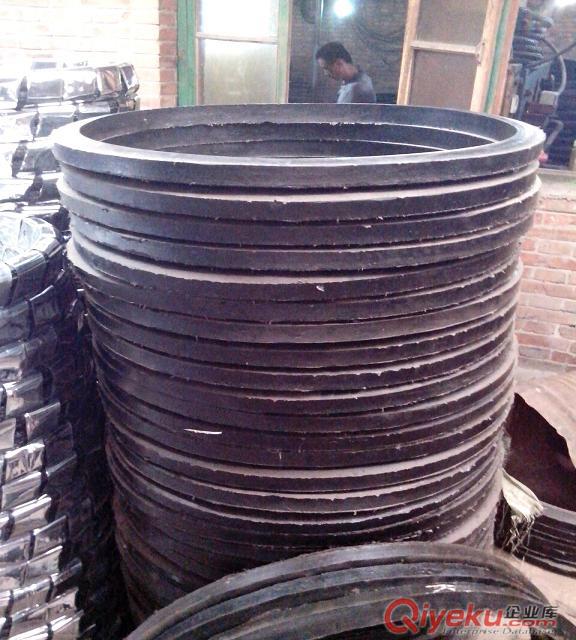 批發耐磨彈性液氯瓶防震圈、廠家直銷、現貨供應