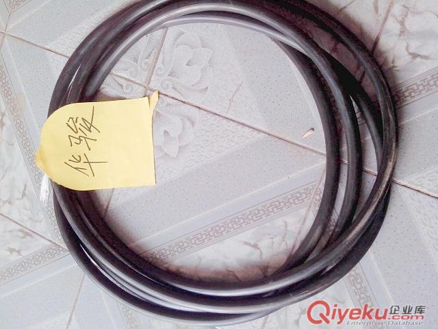 供應(yīng)通亞散裝水泥罐車(chē)密封膠圈
