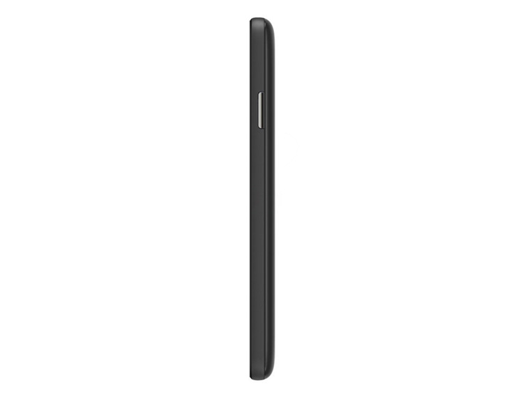 HTC D516T 移動3G 四核 5.0英寸 500萬像素 雙卡雙待 黑色原始圖片2