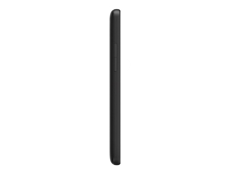HTC D516T 移動3G 四核 5.0英寸 500萬像素 雙卡雙待 黑色原始圖片3