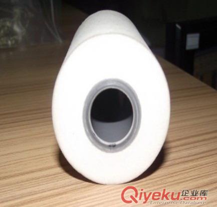 廠家定做各種型號(hào)海綿吸水輥原始圖片2