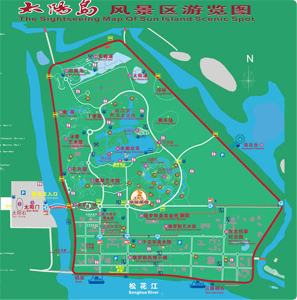 湖北兒童主題樂(lè)園設(shè)計(jì)/公園設(shè)計(jì)公司